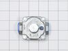 SVC-REGULATOR GAS;82540,DTCT304GB/LP – Part Number: DE81-09376A
