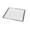 Grease Filter – Part Number: DE81-09413A