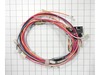 16632224-1-S-Samsung-DE81-09414A-SVC-HARNESS ASSY;106059,DACMSVC