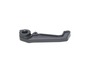 16632227-1-S-Samsung-DE81-09417A-Service Door Latch Head
