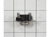 SVC-BROILER GLASS;72160,DYO130B – Part Number: DE81-09438A