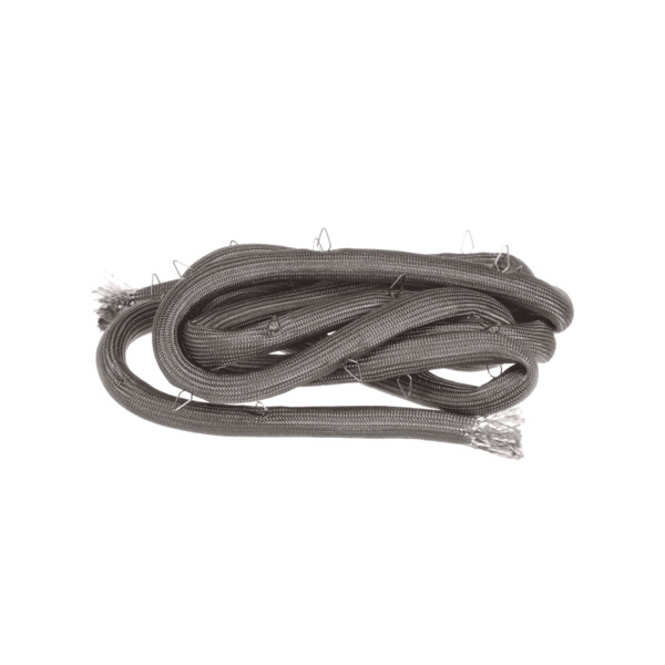 16632245-1-M-Samsung-DE81-09442A-SVC-GASKET EOS127;72748,EO127SCH