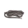 SVC-GASKET EOS127;72748,EO127SCH – Part Number: DE81-09442A