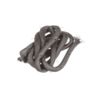 16632245-2-S-Samsung-DE81-09442A-SVC-GASKET EOS127;72748,EO127SCH
