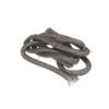 16632245-3-S-Samsung-DE81-09442A-SVC-GASKET EOS127;72748,EO127SCH