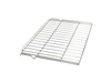 Rack Assembly – Part Number: DE81-09449A