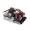 Relay Assembly – Part Number: DE81-09470A
