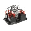16632266-2-S-Samsung-DE81-09470A-Relay Assembly