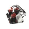16632266-3-S-Samsung-DE81-09470A-Relay Assembly