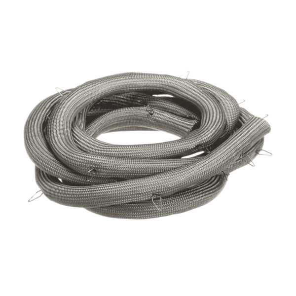 16632288-1-M-Samsung-DE81-09510A-Service Gasket Liner
