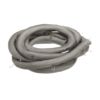 Service Gasket Liner – Part Number: DE81-09510A