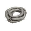 16632288-2-S-Samsung-DE81-09510A-Service Gasket Liner