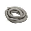 16632288-3-S-Samsung-DE81-09510A-Service Gasket Liner