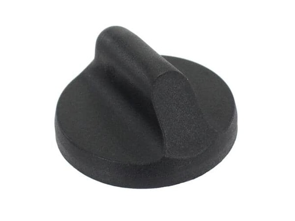 16632295-1-M-Samsung-DE81-09529A-Service Knob Epicure