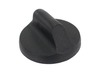 16632295-1-S-Samsung-DE81-09529A-Service Knob Epicure
