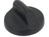 16632295-2-S-Samsung-DE81-09529A-Service Knob Epicure