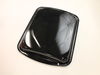 16632301-1-S-Samsung-DE81-09543A-SVC-PORCELAIN PAN;82107,DR30EFS