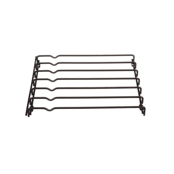 16632303-1-M-Samsung-DE81-09545A-Service Rack Support