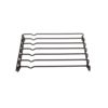 16632303-1-S-Samsung-DE81-09545A-Service Rack Support