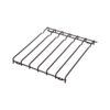 16632303-2-S-Samsung-DE81-09545A-Service Rack Support