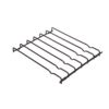 16632303-3-S-Samsung-DE81-09545A-Service Rack Support