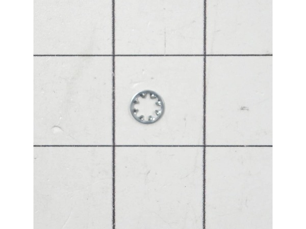 16632319-1-M-Samsung-DE81-09571A-Service Lockwasher
