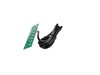 16632326-2-S-Samsung-DE81-09578A-Control Board