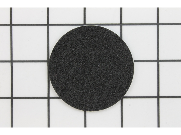 16632354-1-M-Samsung-DE81-09617A-Service Spill Gasket
