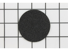 Service Spill Gasket – Part Number: DE81-09617A