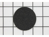 Service Spill Gasket – Part Number: DE81-09617A