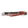 SVC-WIRE HARNESS;72424,DTCT466GB/LP – Part Number: DE81-09618A