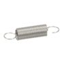 SVC-LATCH SPRING;86786,PMOR30B – Part Number: DE81-09672A