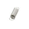 16632390-2-S-Samsung-DE81-09672A-SVC-LATCH SPRING;86786,PMOR30B