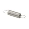 16632390-3-S-Samsung-DE81-09672A-SVC-LATCH SPRING;86786,PMOR30B