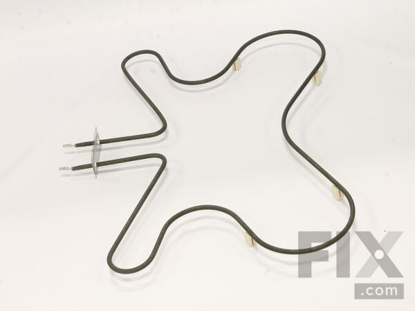 16632419-1-M-Samsung-DE81-09710A-Bake Element