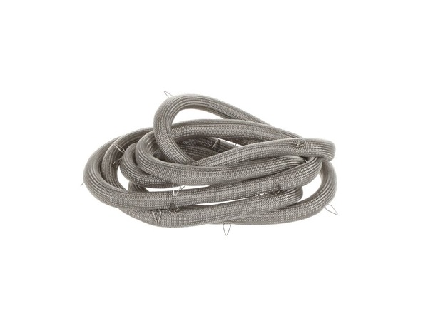 16632433-1-M-Samsung-DE81-09735A-Service Gasket