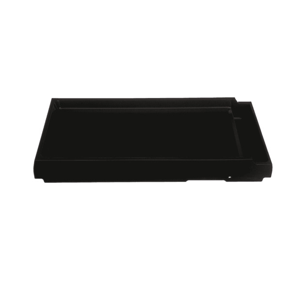 16632453-1-M-Samsung-DE81-09760A-Griddle Assembly