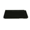 Griddle Assembly – Part Number: DE81-09760A