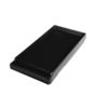 16632453-2-S-Samsung-DE81-09760A-Griddle Assembly