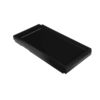 16632453-3-S-Samsung-DE81-09760A-Griddle Assembly