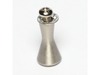 Service Knob Baffle – Part Number: DE81-09846A