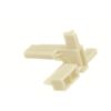 16632533-2-S-Samsung-DE81-09911A-Service Door Latch Lever