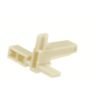 16632533-3-S-Samsung-DE81-09911A-Service Door Latch Lever