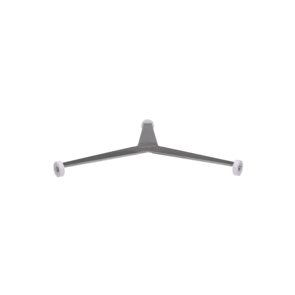 16632542-1-M-Samsung-DE81-09922A-SVC-ROLLER ASSY;66464,DCM24R