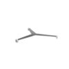 16632542-3-S-Samsung-DE81-09922A-SVC-ROLLER ASSY;66464,DCM24R