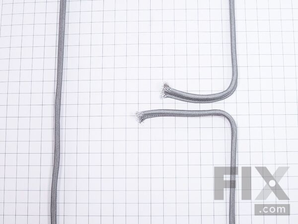 16632559-1-M-Samsung-DE81-09947A-Door Gasket