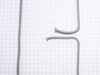 Door Gasket – Part Number: DE81-09947A