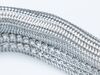 16632559-2-S-Samsung-DE81-09947A-Door Gasket