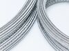 16632559-3-S-Samsung-DE81-09947A-Door Gasket