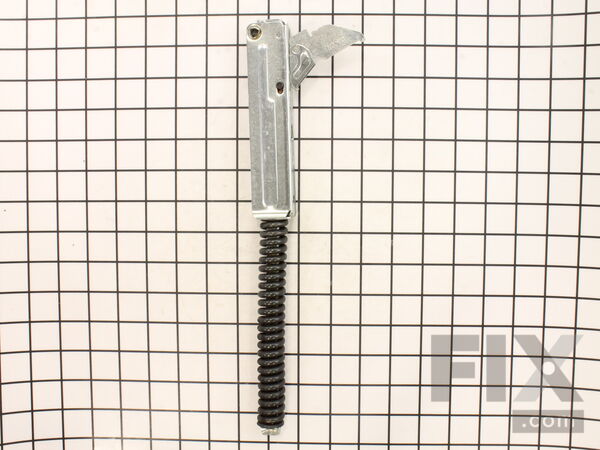16632573-1-M-Samsung-DE81-09965A-SVC-HINGE RIGHT;72349,ECS136SBK